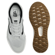 Tenis Unissex Vans Ultrarange RW 2.0 MTE Gray-VN000D6085TCASA- -3-
